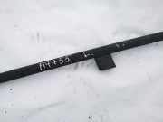 Dachreling Linke Volkswagen Passat, B5+ 2000.11 - 2005.05 Gebraucht, BGW