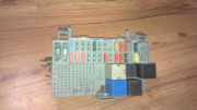 Sicherungskasten Opel Astra, F 1991.09 - 1998.09 Gebraucht ,