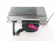 Audioverstärker Audi A6, C6 2005.01 - 2008.10 4F0910223H, 4F0035223K