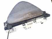 Tachometer Mercedes-Benz A-CLASS, W168, 1997.07 - 2001.06 A1685407611, 09055689901