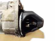 Anlasser Opel Vectra, C 2002.04 - 2005.10 0001107401,
