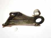 Motorhalterung und Getriebe (Motorhalterung) Mercedes-Benz W251 2005 - 2011 A6422240443,