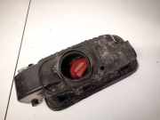 Tankdeckel Tankklappe Mercedes-Benz W212, 2009.01 - 2016.06 a0005846517,