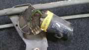 Wischermotor vorne Volkswagen Golf, III 1993.07 - 1999.04 0390241109chp, 1h1955 1z