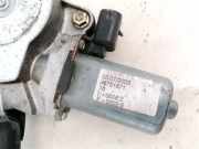 Fensterheber motor - Vorne Linke Alfa-Romeo 147, I 2000.11 - 2004.09 46751871,