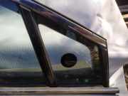 Dreieck Seitenscheibe - Vorne Rechts Toyota Avensis, III 2009.02 - 2012.06 Gebraucht,