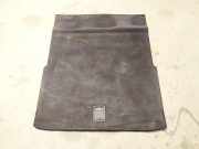 Bodenbelag Kofferraum Mercedes-Benz W211, 2002.03 - 2006.04 A2116801342,