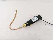Sensor für Airbag Volvo S60, 2000.01 - 2005.01 8622365, 001626 131200