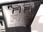 Lüftungsgitter Armaturenbrett Citroen C8, I 2002.07 - 2008.06 1488069077, a1000120