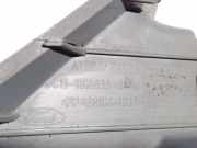 Innenausstattung Ford Transit, III 2006.04 - 2012.12 facelift 6c1118k555bdw, bdw