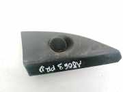 Lautsprecher Fiat Stilo, 2001.10 - 2007.01 46750592, 21002