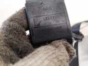 Sicherheitsgurt - Vorne Linke Audi A6, C4 1994.06 - 1997.10 4a0857705af,