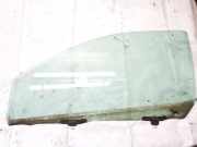 Seitenscheibe - Vorne Linke Toyota Yaris, I (XP10) 1999.04 - 2003.03 dot39as2m33, 43r-000464