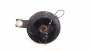 Hupe Toyota Corolla, 2001.11 - 2004.02 Gebraucht ,