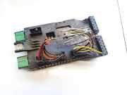Sicherungskasten Mercedes-Benz Sprinter, I 1995.02 - 2006.05 0005400950, 08501003