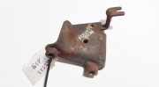 Motorhalterung und Getriebe (Motorhalterung) Nissan Almera, N16 2000.06 - 2003.01 Gebraucht,