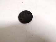 Emblem Volkswagen Golf, II 1983.08 - 1992.07 191853601b, na