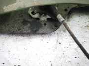 Fensterheber - Vorne Linke Audi 80, B4 1991.09 - 1995.01 Gebraucht,