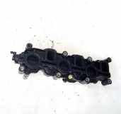 Ansaugkrümmer Audi Q7, 2006.03 - 2010.05 z059129711ck, 1101983s01