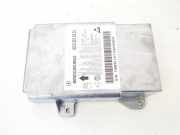 Steuergerät Airbag Mercedes-Benz W212, 2009.01 - 2016.06 a2129014204, 5wk43871