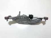 Wischermotor - Hinten Mazda 6, 2012.12 -> 8496000811, 849600-0811 ghf9-67450