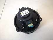 Gebläsemotor Opel Antara, 2006.01 - 2010.08 616134, 10c23