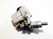 Hauptbremszylinder BMW 3-Series, E90 E91 E93 2005.02 - 2009.01 03350886531, 03.3508-8654.1