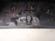 Handschuhfach Chrysler Voyager, IV 2000.02 - 2008.12 Gebraucht,