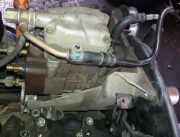 Kraftstoffpumpe Volkswagen Golf, IV 1997.08 - 2003.10 0460404977, 036130107D ahf