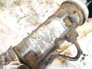 Lenkgetriebe Renault Laguna, III 2007.10 - 2010.11 LHD,