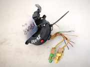 Airbag Schleifring Fiat Stilo, 2001.10 - 2007.01 2775096001, 2775096-001