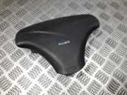 Airbag Fahrer Fiat Bravo, 1995.10 - 2001.10 07189956140,