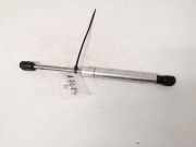 Gasdruckfeder Kofferraum Volkswagen Passat, B5+ 2000.11 - 2005.05 3b5827550e,