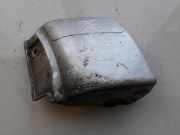 Schwellerverkleidung - Hinten Linke Toyota RAV-4, III 2005.11 - 2012.12 6106442010, 61064-42010