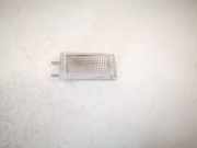 Innenraumleuchte Opel Insignia A, 2008.01 - 2013.01 Gebraucht,