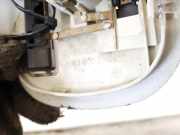 Innenraumleuchte Mercedes-Benz ML, W163 1998.02 - 2005.06 a1638201723,