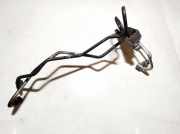 Einspritzleitung Subaru Legacy, BL, BP 2003.09 - 2009.12 Gebraucht,