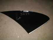 Seitenfenster Seitenscheibe - Citroen Xsara Picasso, I 2004.05 - 2011.12 facelift Gebraucht,