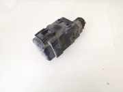 Relais Honda CR-V, III 2006.06 - 2010.06 Gebraucht,