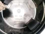 Blende Scheinwerfer - Vorne Peugeot 807, 2002.06 - 2012.05 88204985,