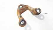 Lagerbock rachsträger - Hinten Linke Opel Astra, H 2004.03 - 2009.12 Gebraucht,