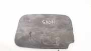 Tankdeckel Tankklappe Renault Kangoo, 2008.02 - 2020 Gebraucht ,