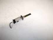Sensor Innentemperatur Volkswagen Passat, CC I 2008.01 - 2011.06 1k0907543e, CBBB