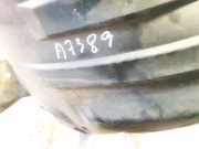 Radhausschale - Vorne Rechts Mazda CX-7, 2006.01 - 2012.12 Gebraucht,