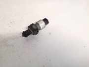 Druckschalter Klimaanlage Volvo S40, 2004.01 - 2007.03 30730516,