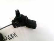 Drucksensor Saugrohrdruck für Ford Galaxy, Mk I 2000.04 - 2006.04 facelift 038906051B,
