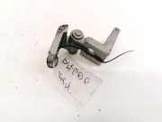 Türscharnier Hinten Skoda Octavia, II 2004.02 - 2009.03 1Z0833412B,