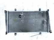 Wasserkühler Mitsubishi Space Star, 1998.06 - 2002.10 Gebraucht,