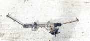 Lenkgetriebe Renault Laguna, I 1994.01 - 2001.03 Gebraucht,