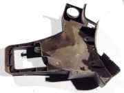 Innenausstattung Renault Kangoo, 2008.02 - 2020 8200796831,